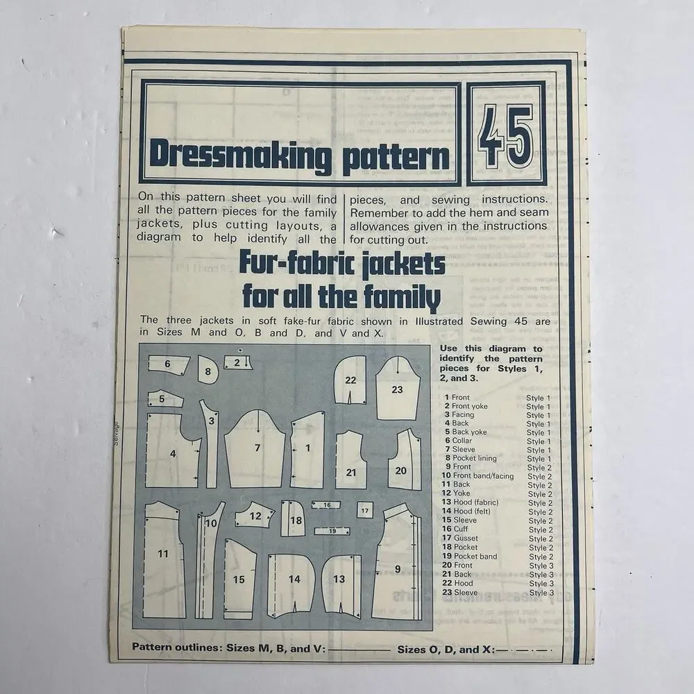 N/A vintage designer